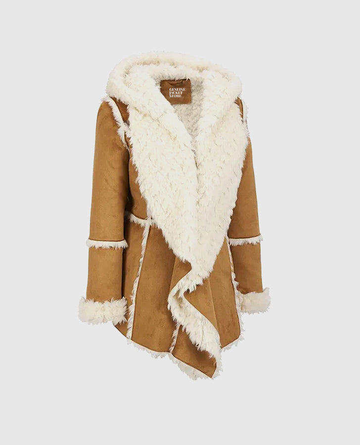 1_b448ee10-3896-45ac-98a5-fb41176e724b