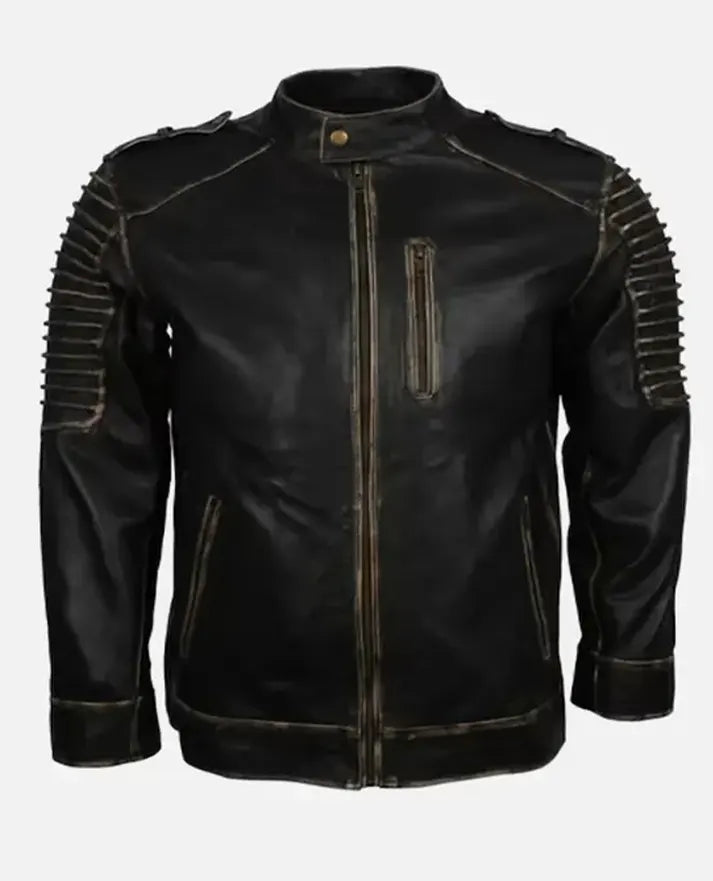 1_b82a7bce-30bc-4fb4-9a69-80f3773343c2