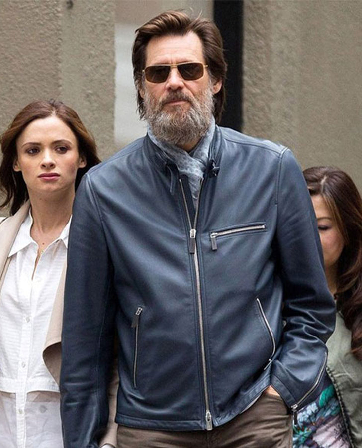 1_c0a4a027-0329-482b-9a75-c97209dd8f48