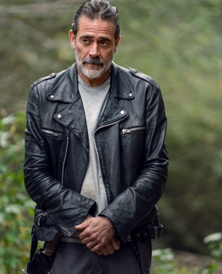 1_c261bac0-7d6b-420b-9f23-062cd0a15e86