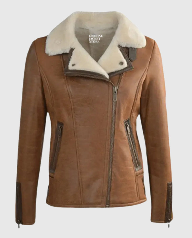 1_c35857a8-df5b-41ab-b0d3-58d54e4bce4e