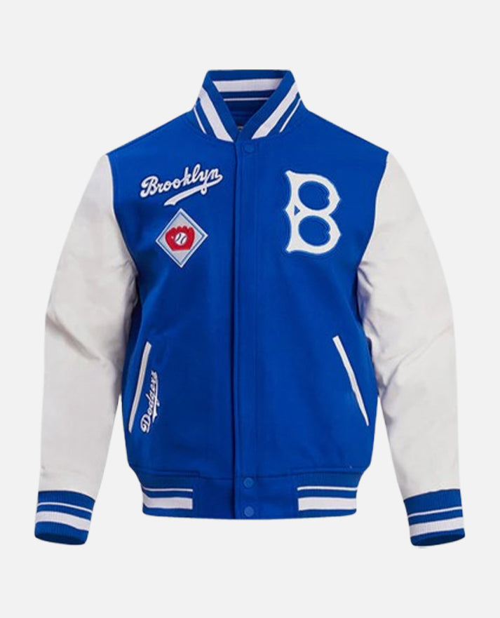 1_c48f86ef-70be-4419-add5-8be82cac9ad3