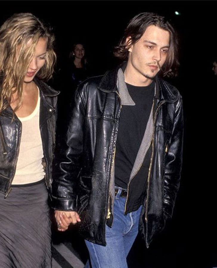 1_c581b80b-2fcc-473b-805f-5c0dd5425f39