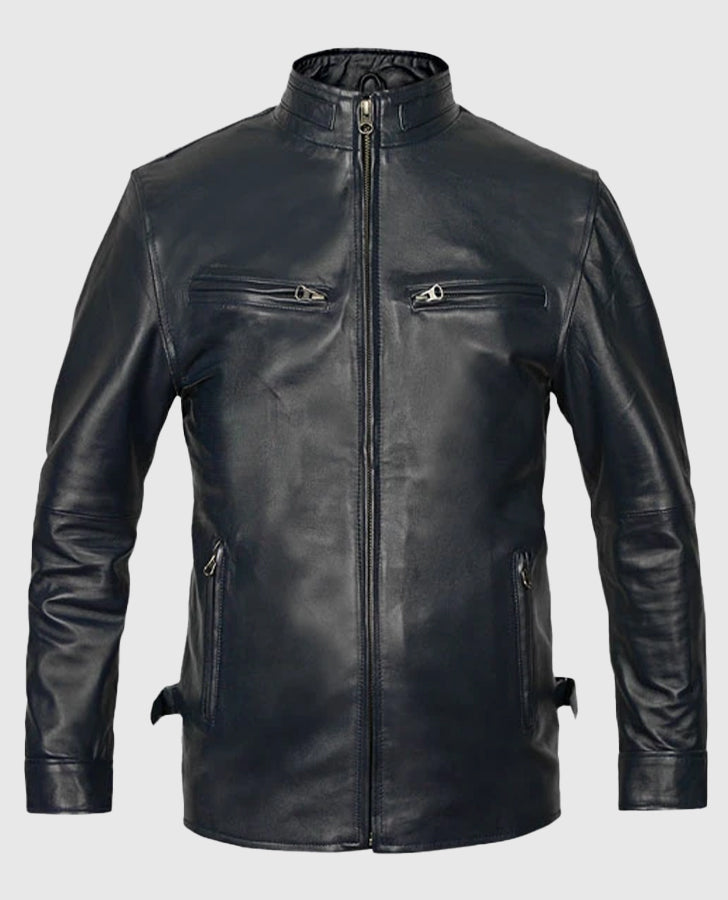 1_c6c8408e-8d53-43a7-943f-a18d5c4480dd