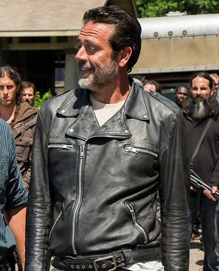 1_cb9cb75f-a208-46db-b476-2a69a113fb86