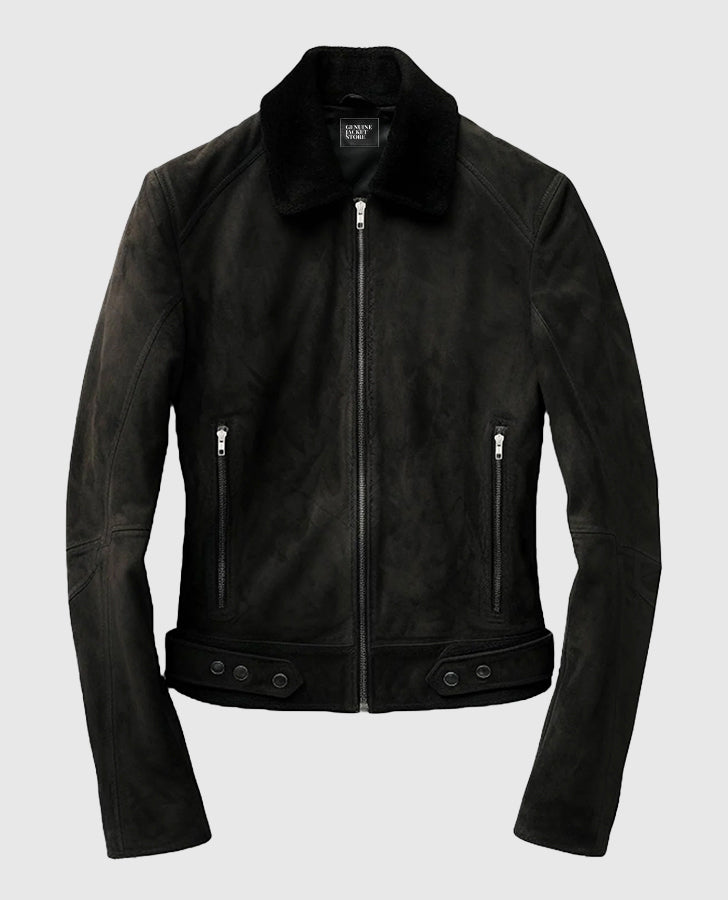 1_cd5054a2-caa4-46bb-903b-bcc03535dfb4