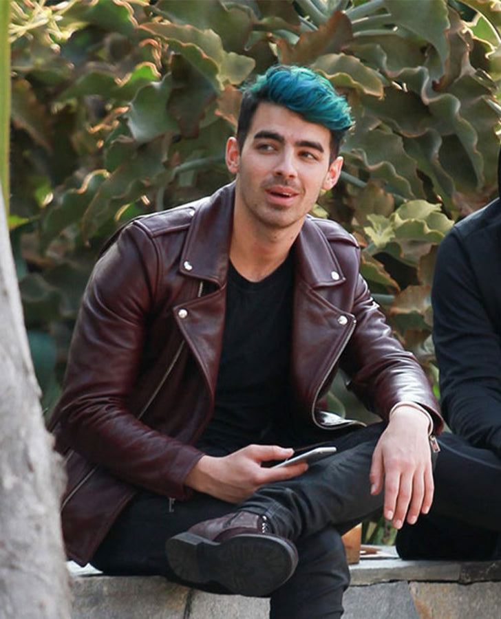 1_ce8bd98b-2bab-44fd-86e8-af79bbc3df3d