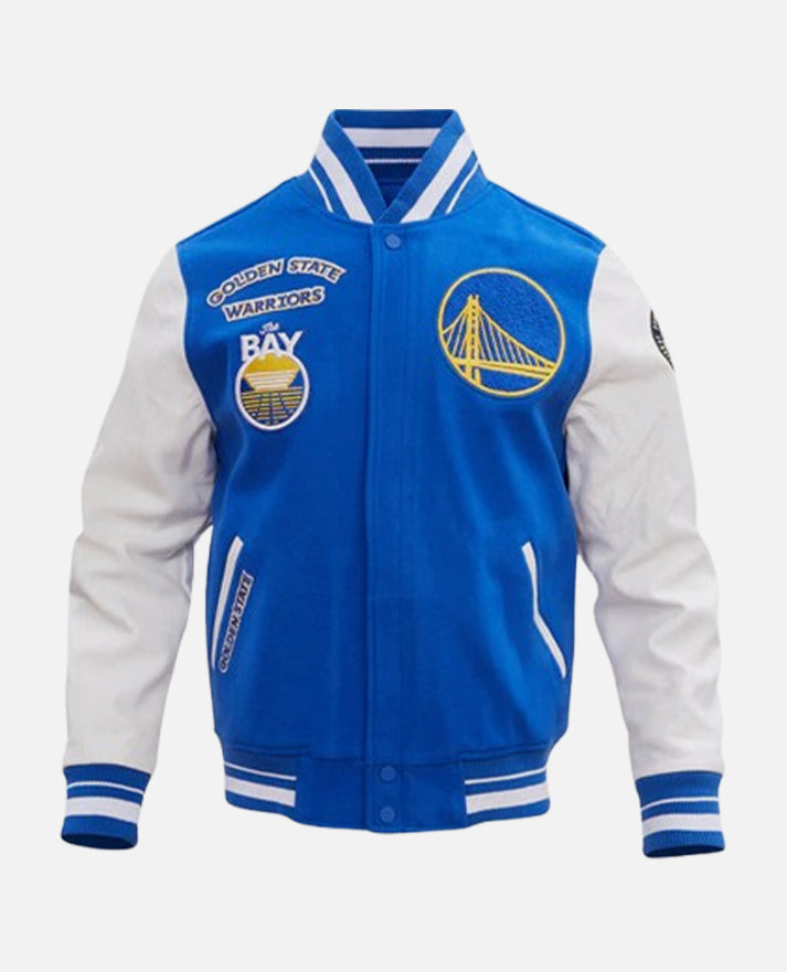 1_d1fd5510-5c17-44ce-9519-5f464151c037