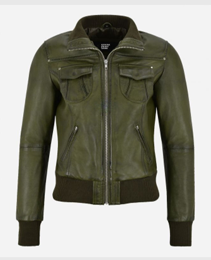 1_d9586091-a363-4192-b7c7-d5072d50fc31