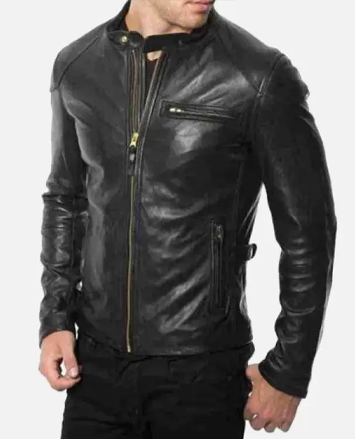 1_e0ecac99-5599-464c-839b-78a171447276