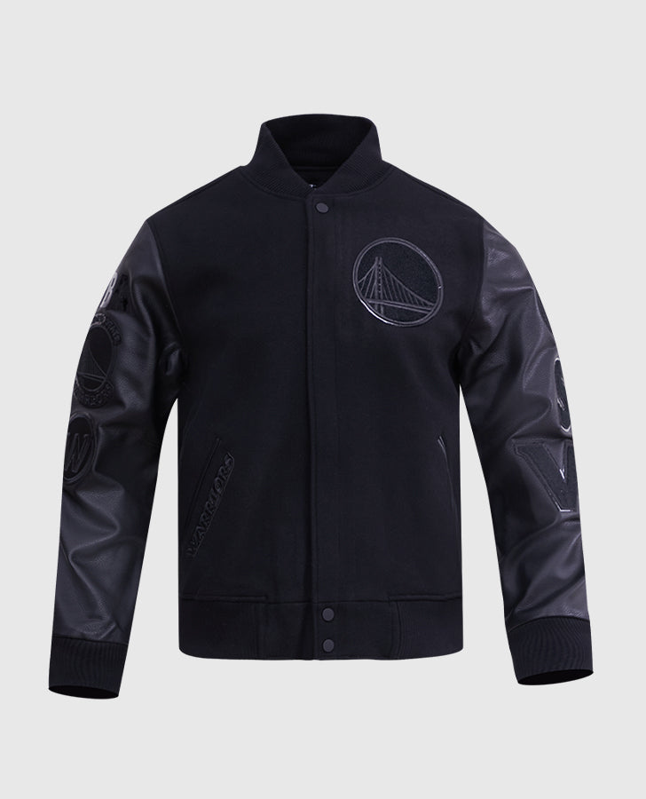 1_e3377588-d3d7-444d-acd3-5012477e0b21