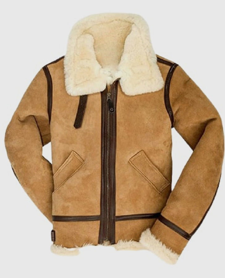 1_e4b68377-7b63-4311-b097-150beaa5e943