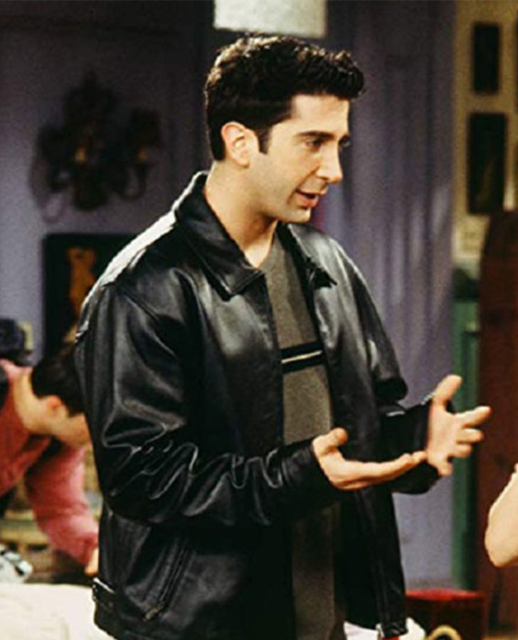 1_e64af05b-fca8-4b55-a88f-2264d191b5fe