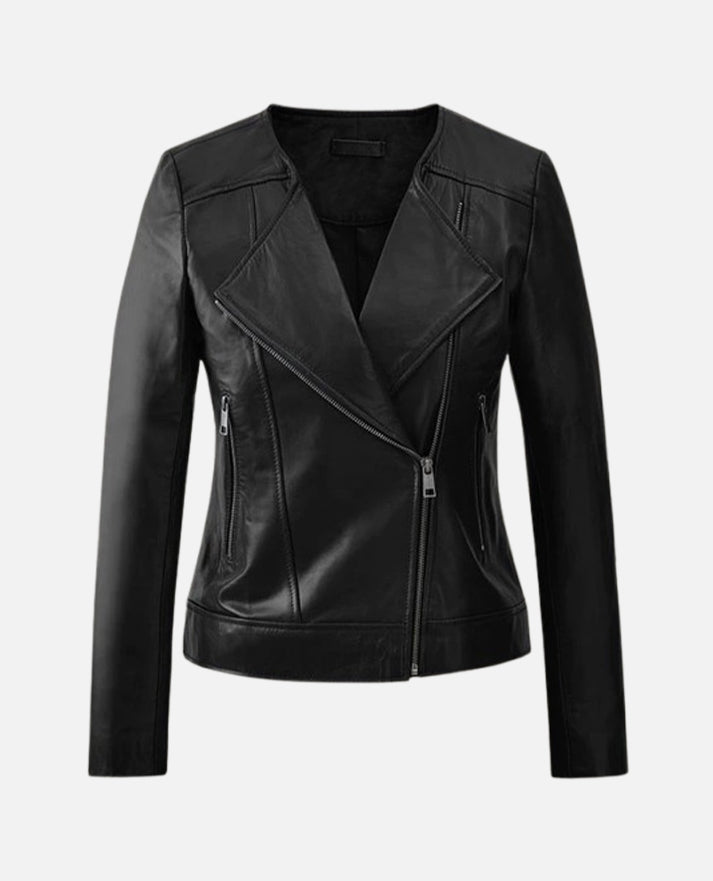 1_ea908137-d193-4296-b78e-06af4e316a31