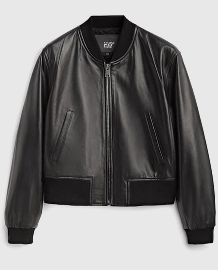 1_ef056bd0-61db-4326-b819-bf0c2a9f0985