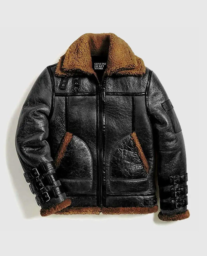 1_f71c70f3-f702-4e3f-be7f-40617a33d9fb