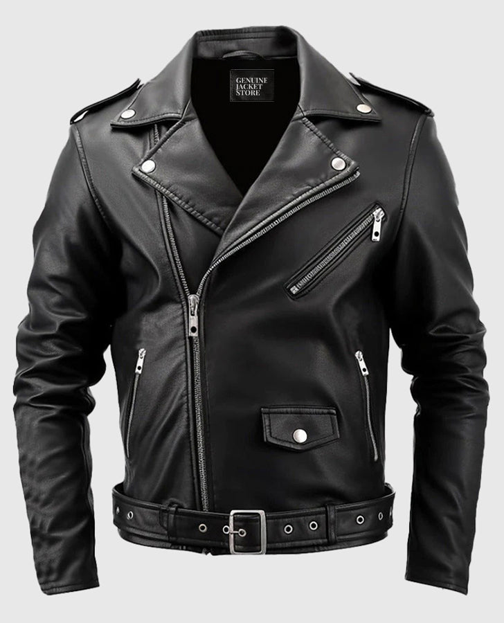 1_f88fc5e0-4ae8-42a6-8431-e0f85e4ef84d