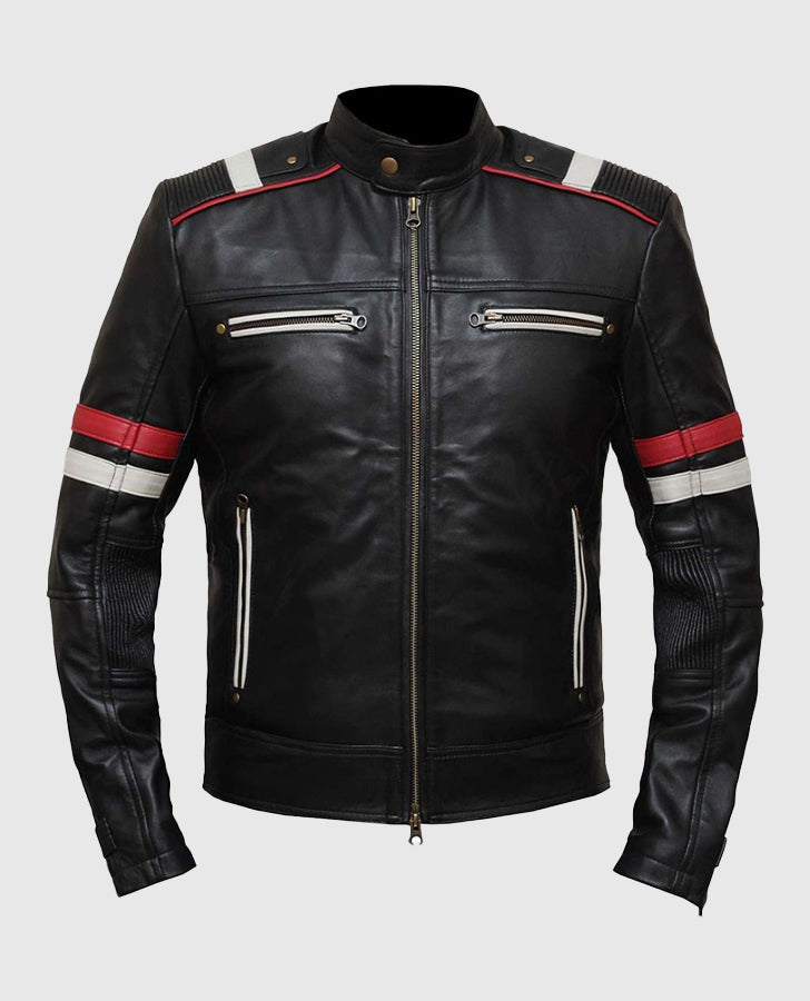 20_f071be78-4b64-49c0-ad7f-7c6cf774acc6