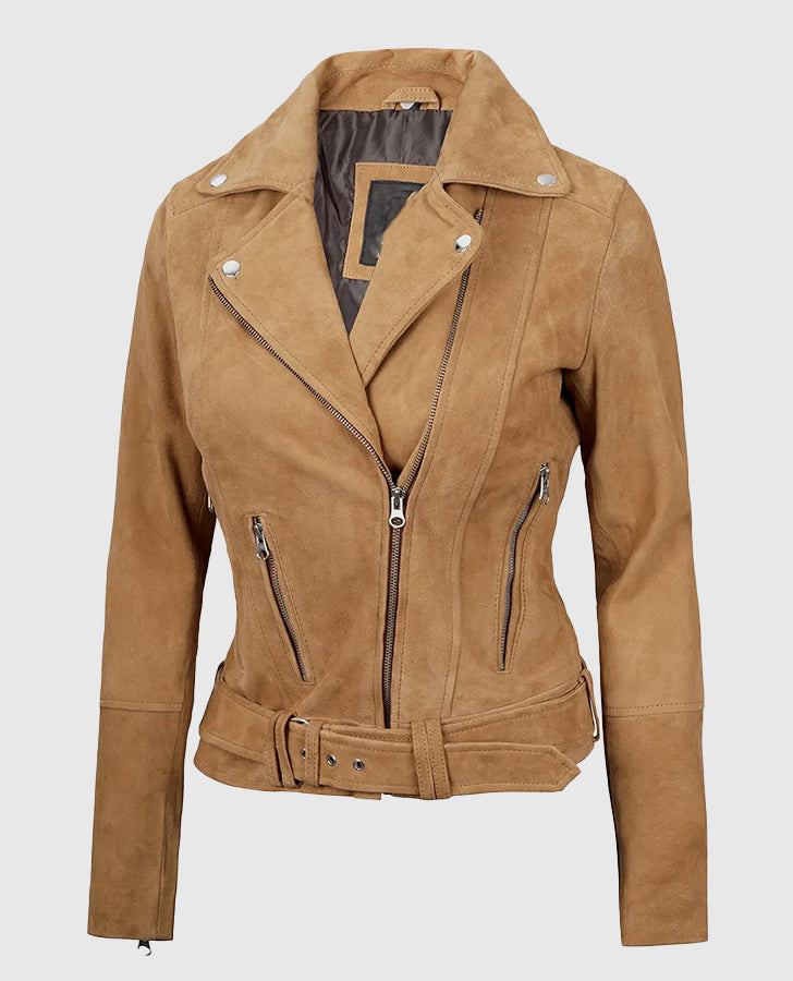 2_00070a6c-f56a-4bfe-bea1-8457ac9fa9eb