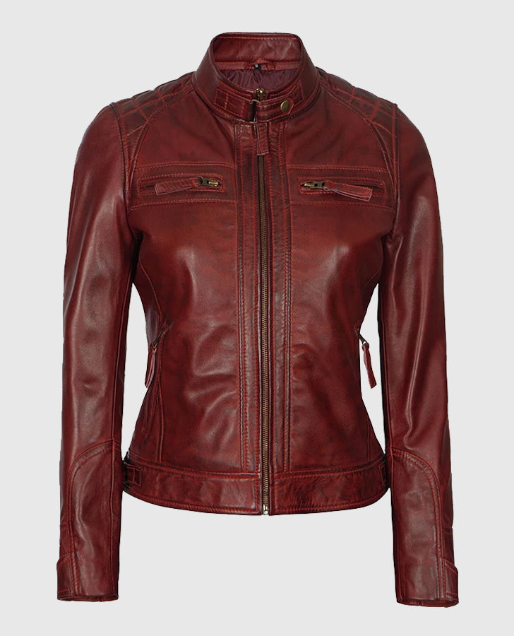 2_136c9a4b-04c5-45ad-b103-0ae627c66e36