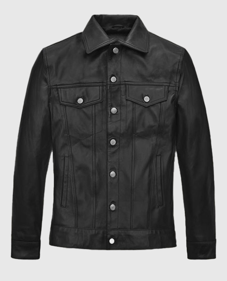 2_2e64453e-7724-45f2-99b4-25f9bf27f50d