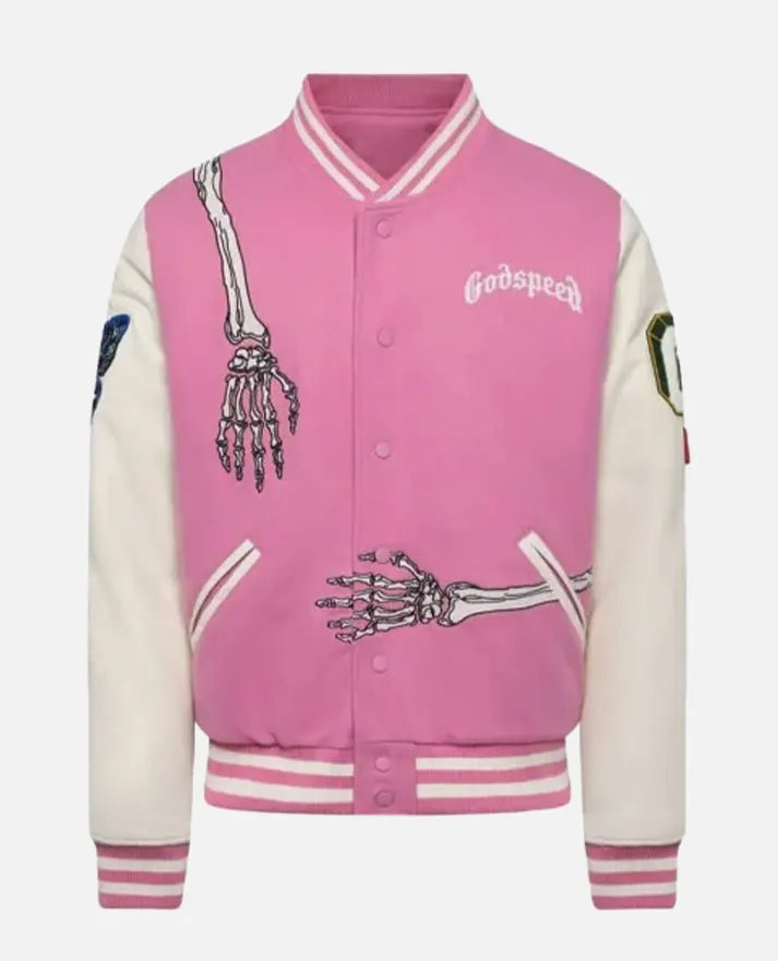 2_36de5852-48e4-4edd-ba56-7827f5dcae1c