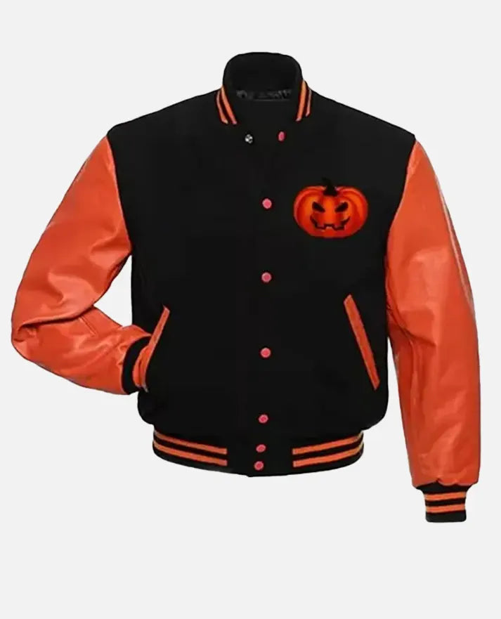 2_480f8441-f77c-4d3e-add2-0231152a0714