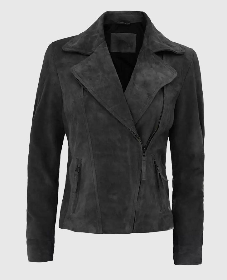 2_4e95dcd2-d4a1-4f61-9038-dcb9d5ed2e16