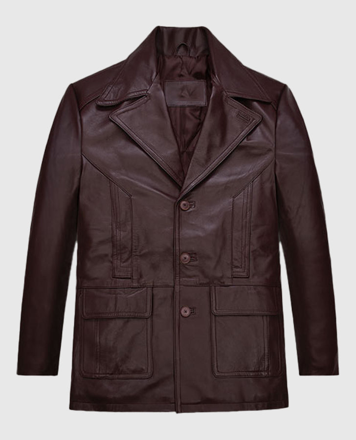 2_5377417a-2a6c-4d62-aed6-eff370eeae66