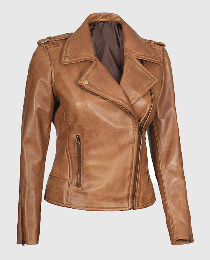 2_6e874eff-4883-4a36-899e-88c5776eb57c