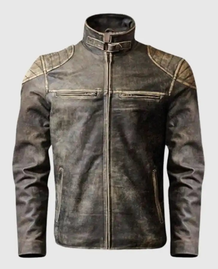 2_74dc5a5b-8927-4a3d-b4a2-00a7544f0167