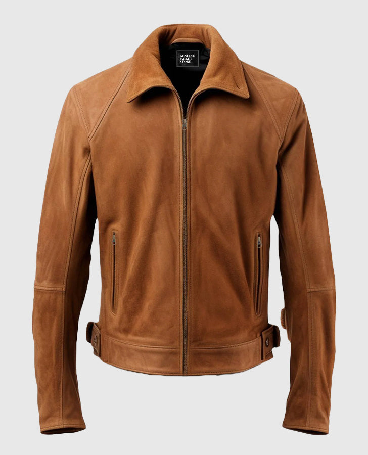 2_b47c8493-79ca-4a5a-8588-a0d820a36b0b