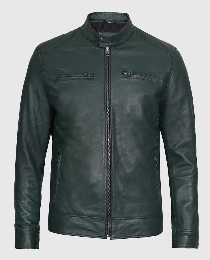 3_35569dfb-9b33-4d72-ba47-2909f126c6d8