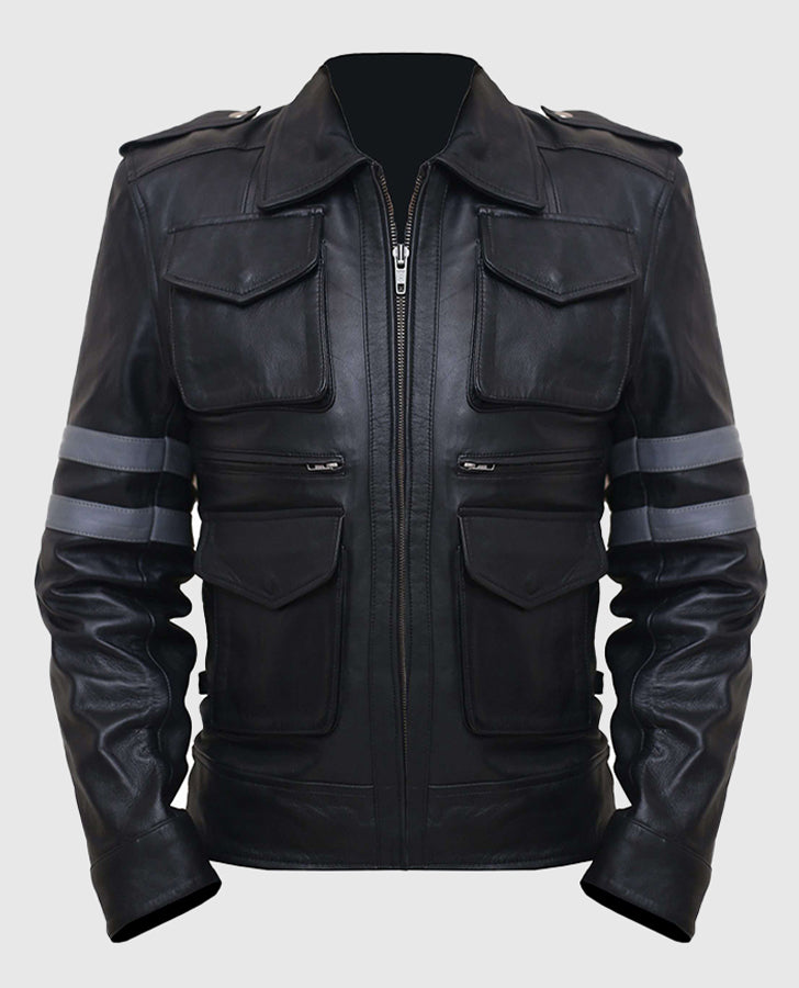 3_422224f8-8b92-4246-8c73-e60d56b9e242