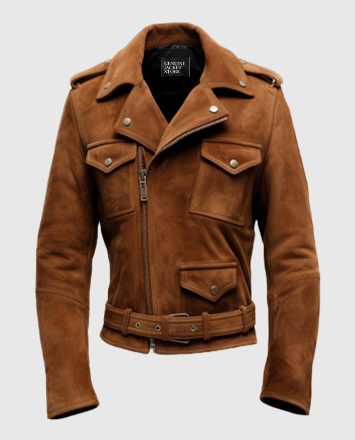 4_91fd6497-4385-467f-8c16-7487f7add220