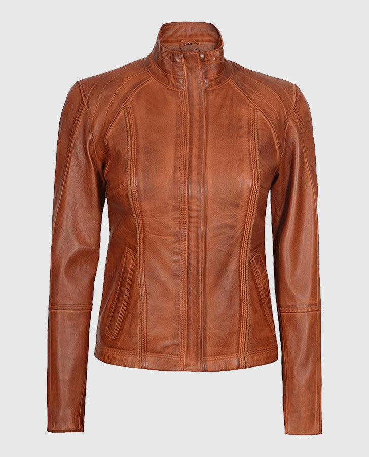 6_e9066a79-843b-4cf9-8cd0-f5a8029a01b6