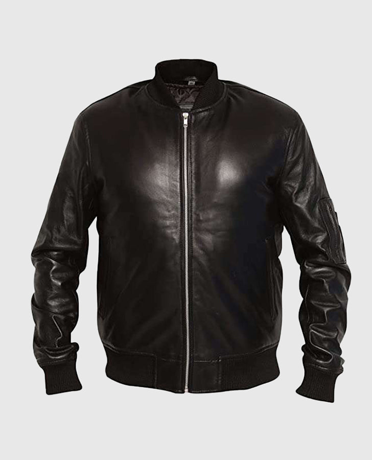 81U2WHvpVPL._AC_UX569