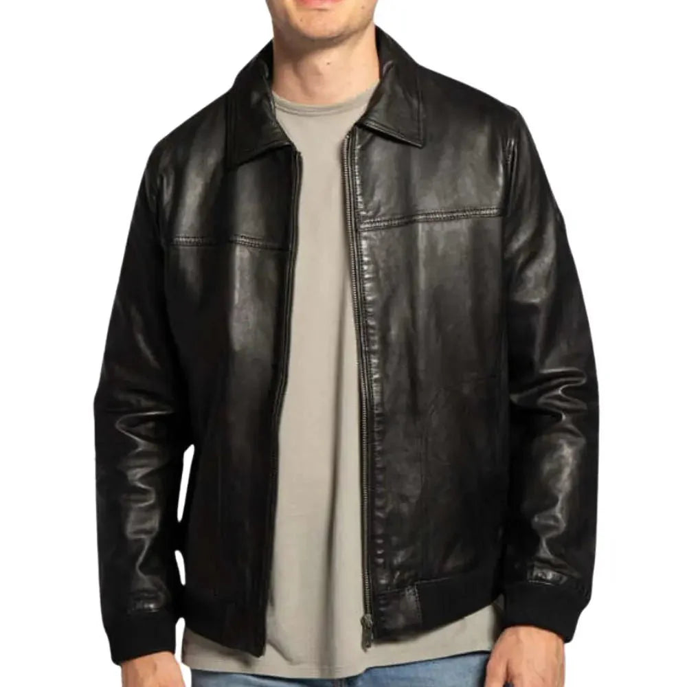 Aaron-Black-Leather-Bomber-Jacket-3_952ebe04-67be-41fa-865d-f65d1229a204-795506