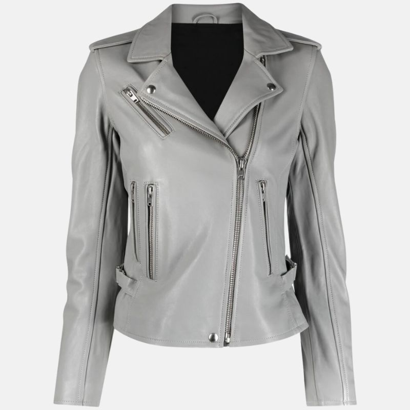 Ashley-Biker-Grey-Leather-Jacket-Womens_8ec0e0d8-8b8f-4d8a-b5fd-349e653a1b69