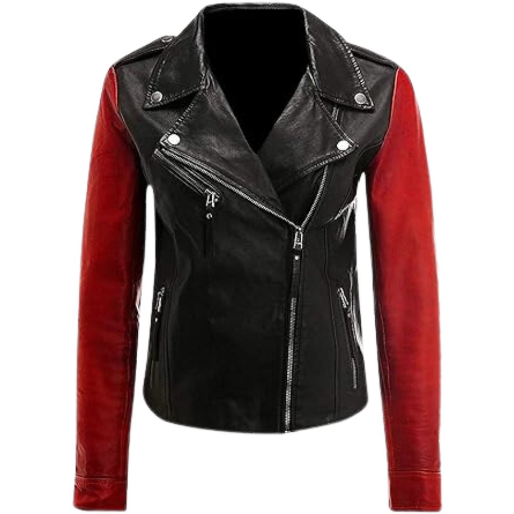Asymmetrical-Biker-Leather-Motorcycle-Jacket-Women_7eacba54-258b-4b81-9bed-dfa39b3a0cbf