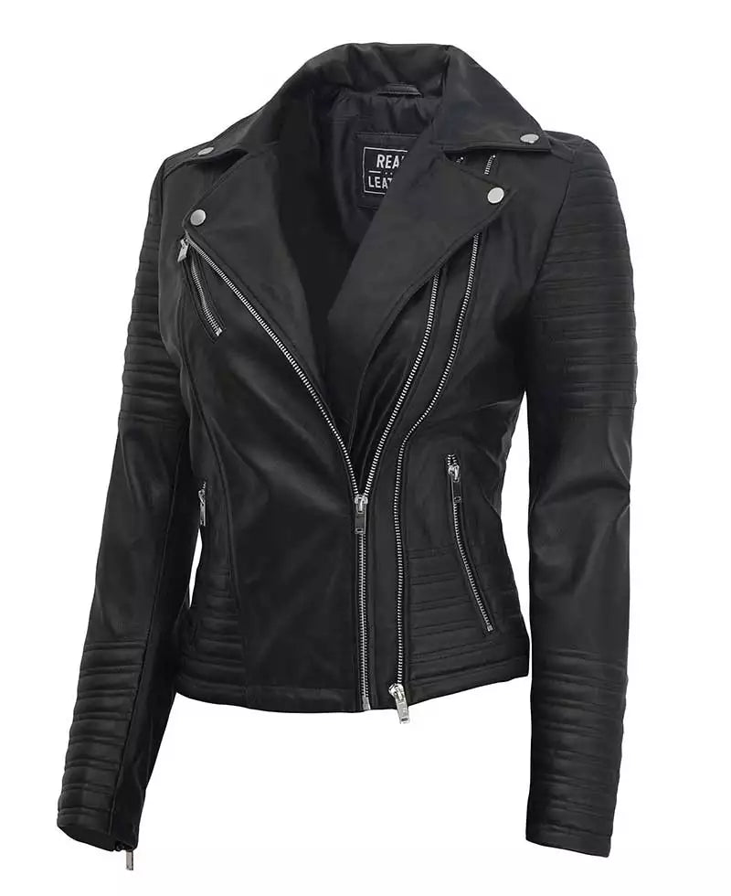 Asymmetrical_Leather_Jacket__19940_zoom