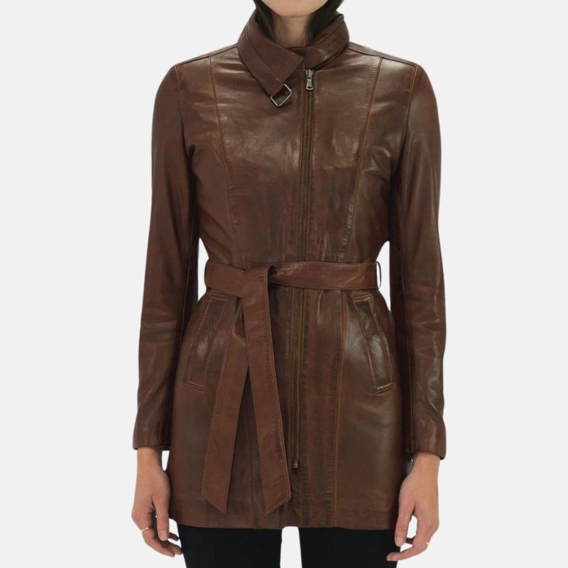 BROWN-TRENCH-WOMENS_c48f1bb3-3990-416e-be11-d5e5bd5d005c