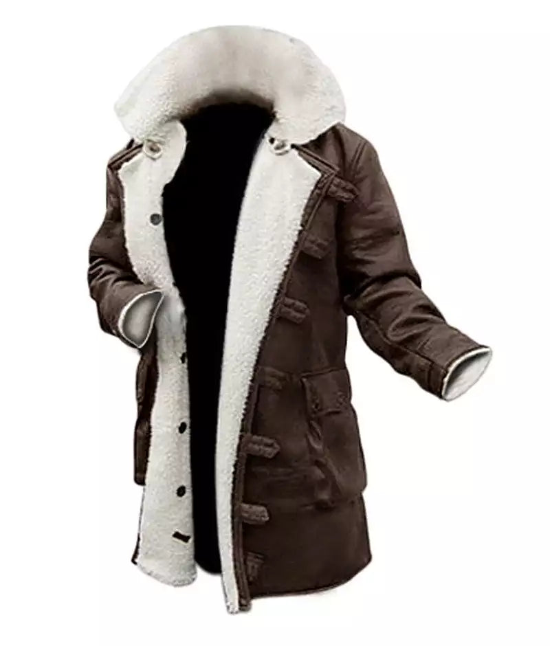 Bane_Coat__67236_zoom__31372_zoom