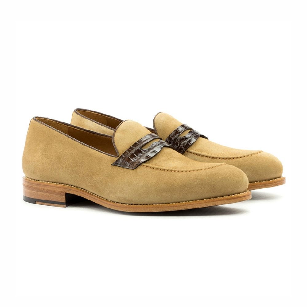 Beige-Suede-Leather-Mens-Casual-Loafers_3056fb52-0b89-43a9-9d45-7945015a8c93