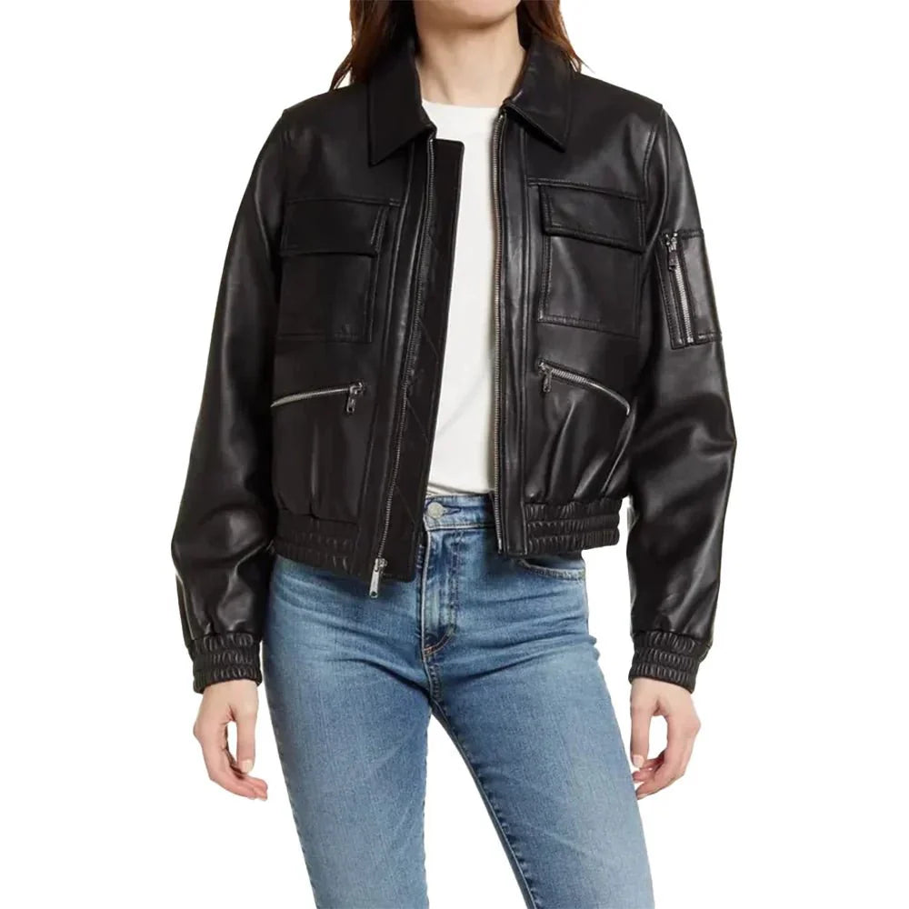 Black-Bomber-Leather-Jacket-Womens-3_a590779a-e52d-4ffd-b710-48f0f1860b3d-523949
