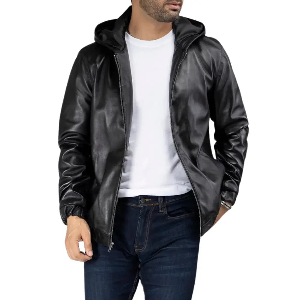 Black-Mens-Leather-Jacket-With-Hood-3_c9326be8-50ff-42e4-92f9-7b2be92e2fcf-372607