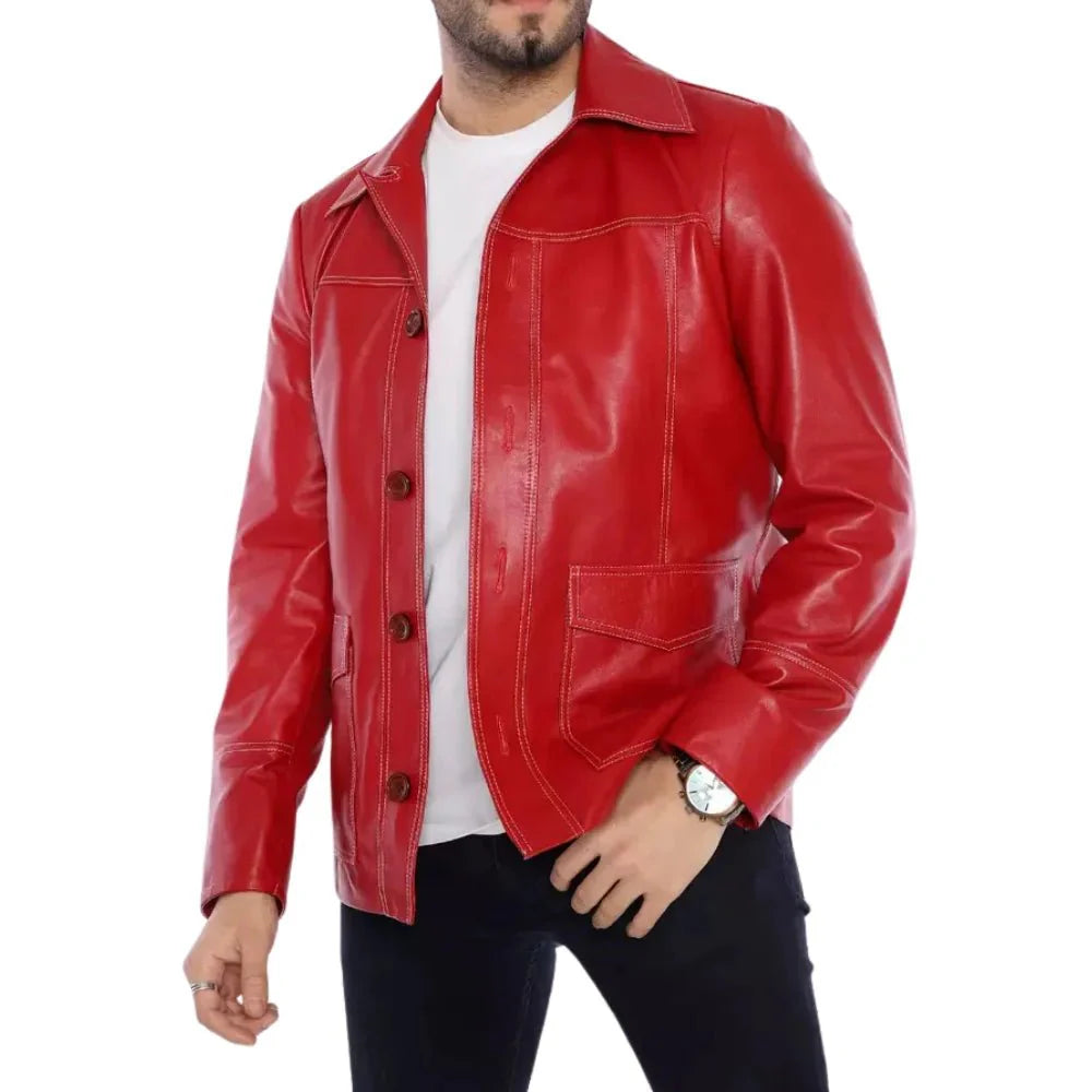 Brad-Pitt-Fight-Club-Leather-Jacket-Tyler-Durden-Coat_9ab1ebaf-0ac3-4344-babb-b3b193d08734-866843