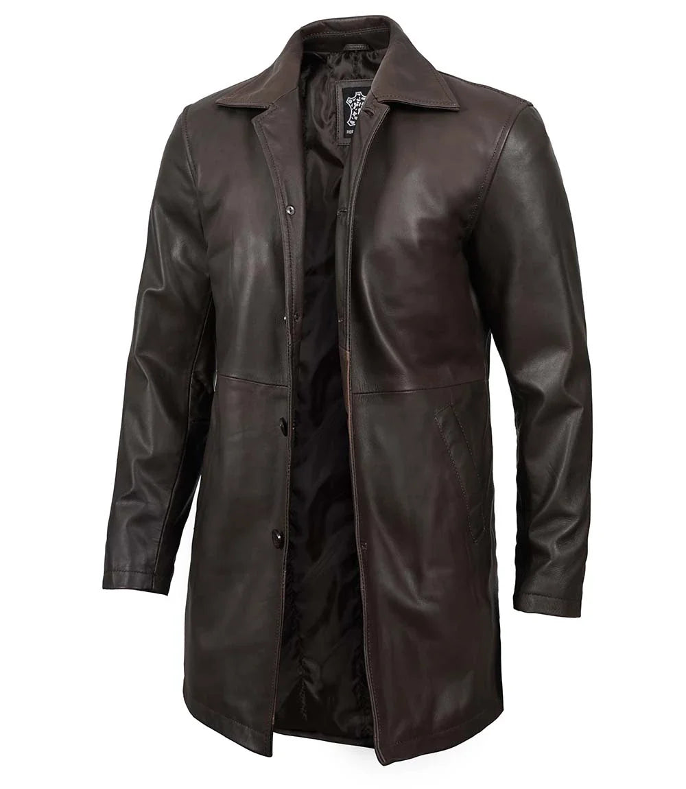 Brown_Leather_coat__55995_zoom