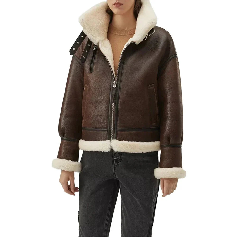 Chocolate-Brown-B3-Sheepskin-Aviator-Jacket-Womens_dbdc467f-decf-4769-964f-8928fcbb2863-887331
