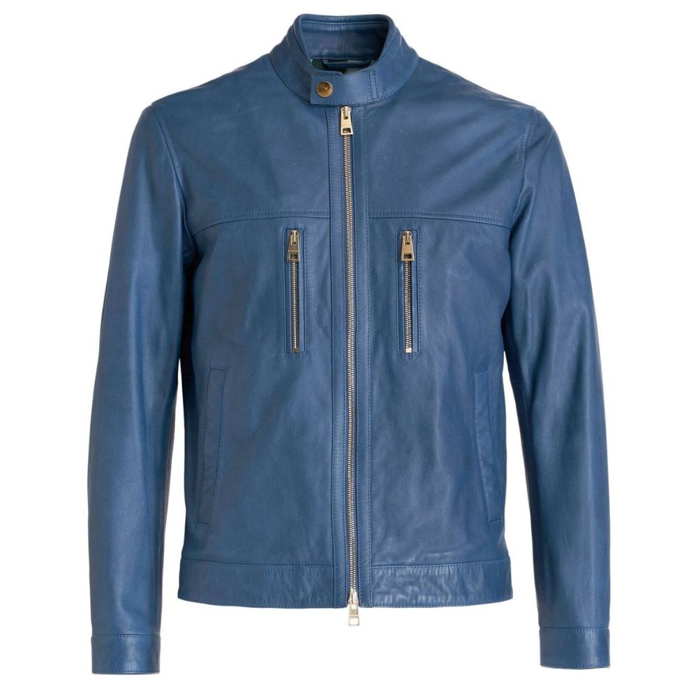 Electric_blue-leather-biker-jacket_33ab67a5-c022-4601-b1ab-0a9bb7dbd99e